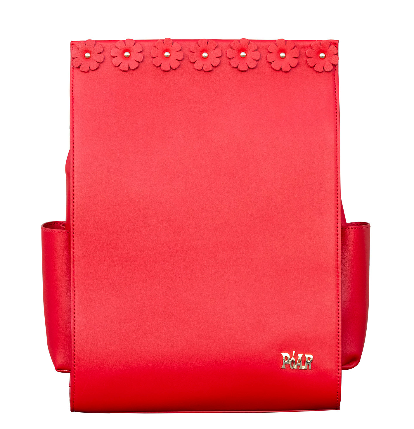 Women's Rosette Travel Backpack