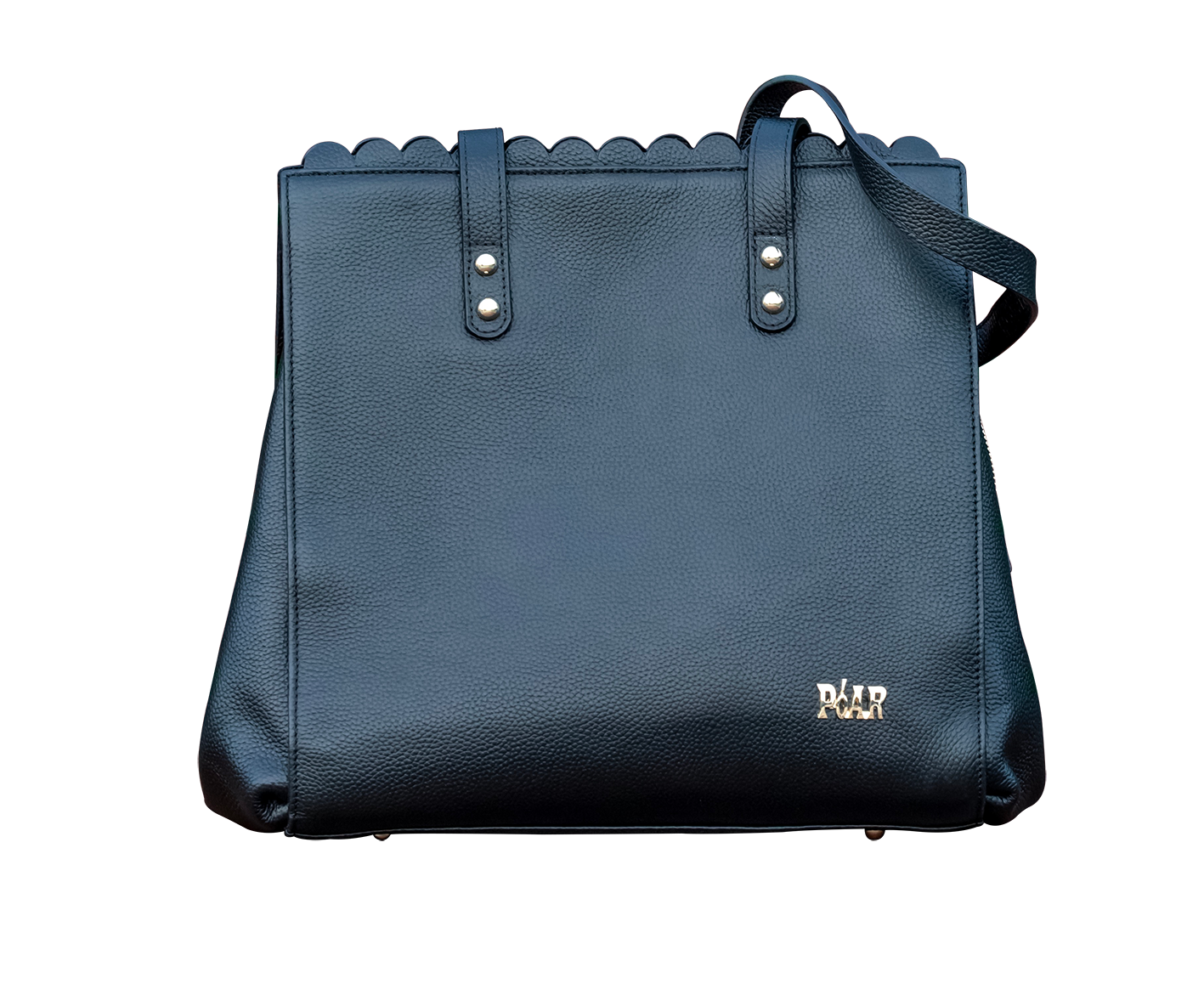 Multifuncional Bag by Poar - PóAR® Wear