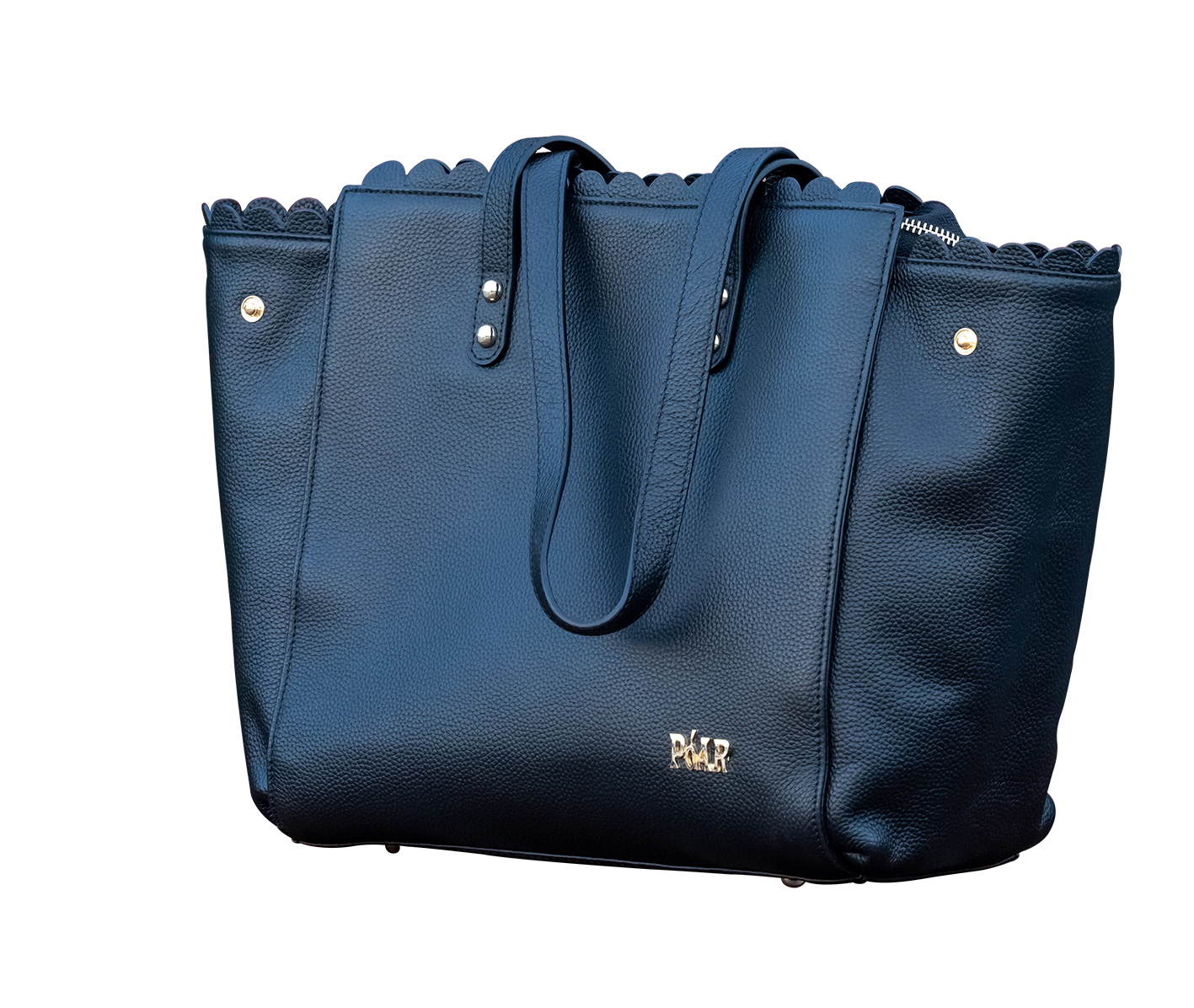 Multifuncional Bag by Poar - PóAR® Wear