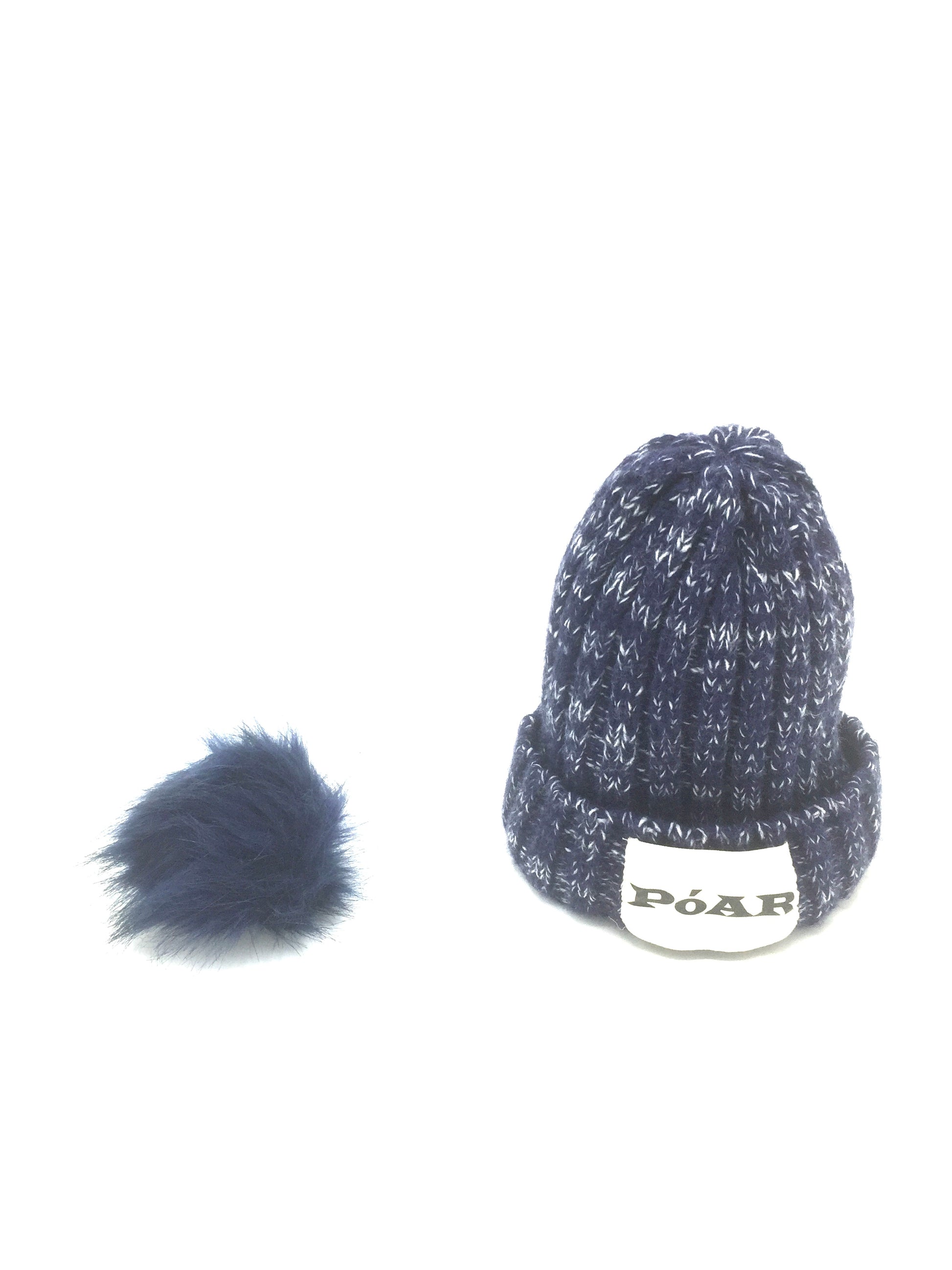 Winter Hats - PóAR® Wear