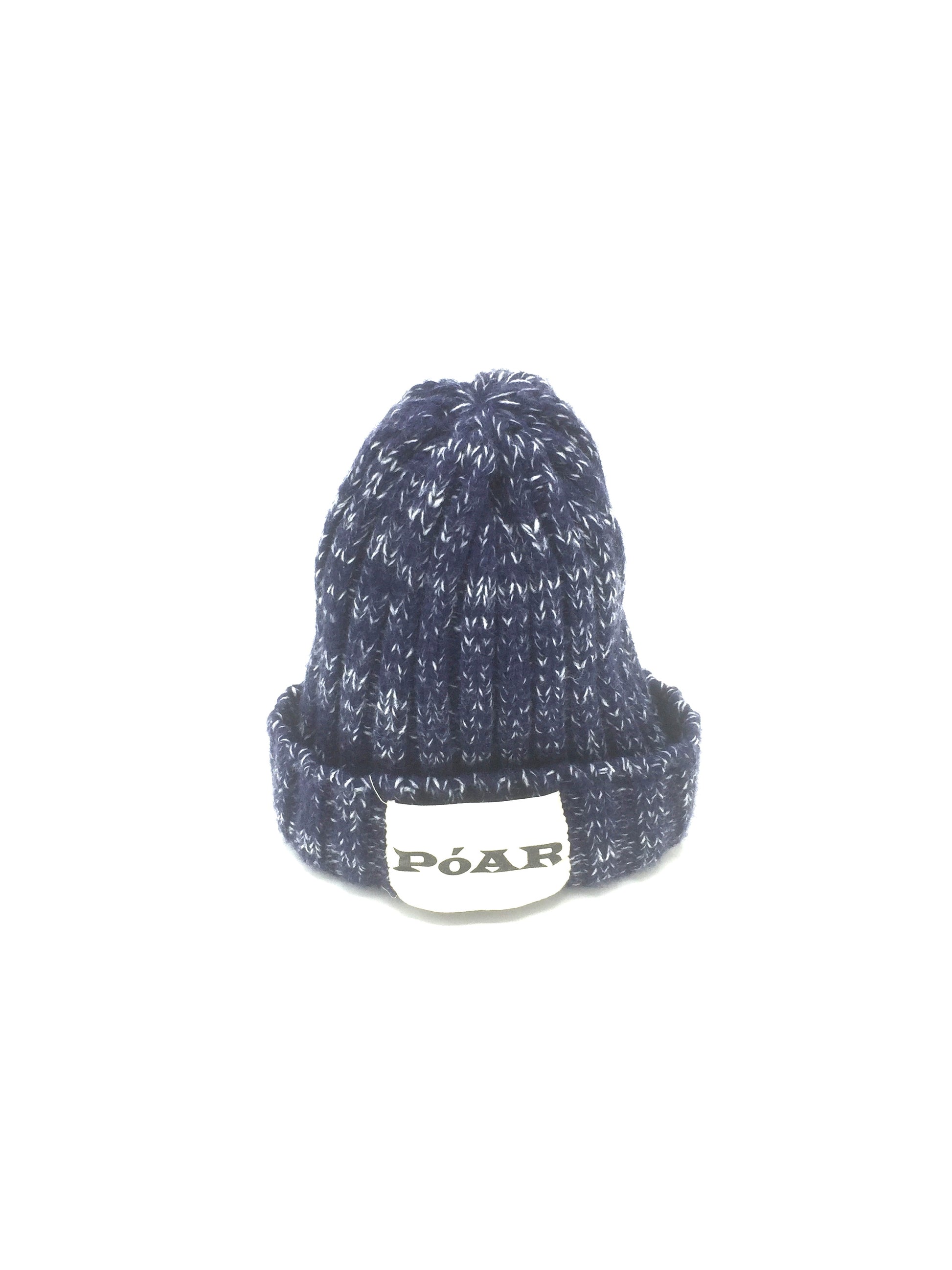 Winter Hats - PóAR® Wear