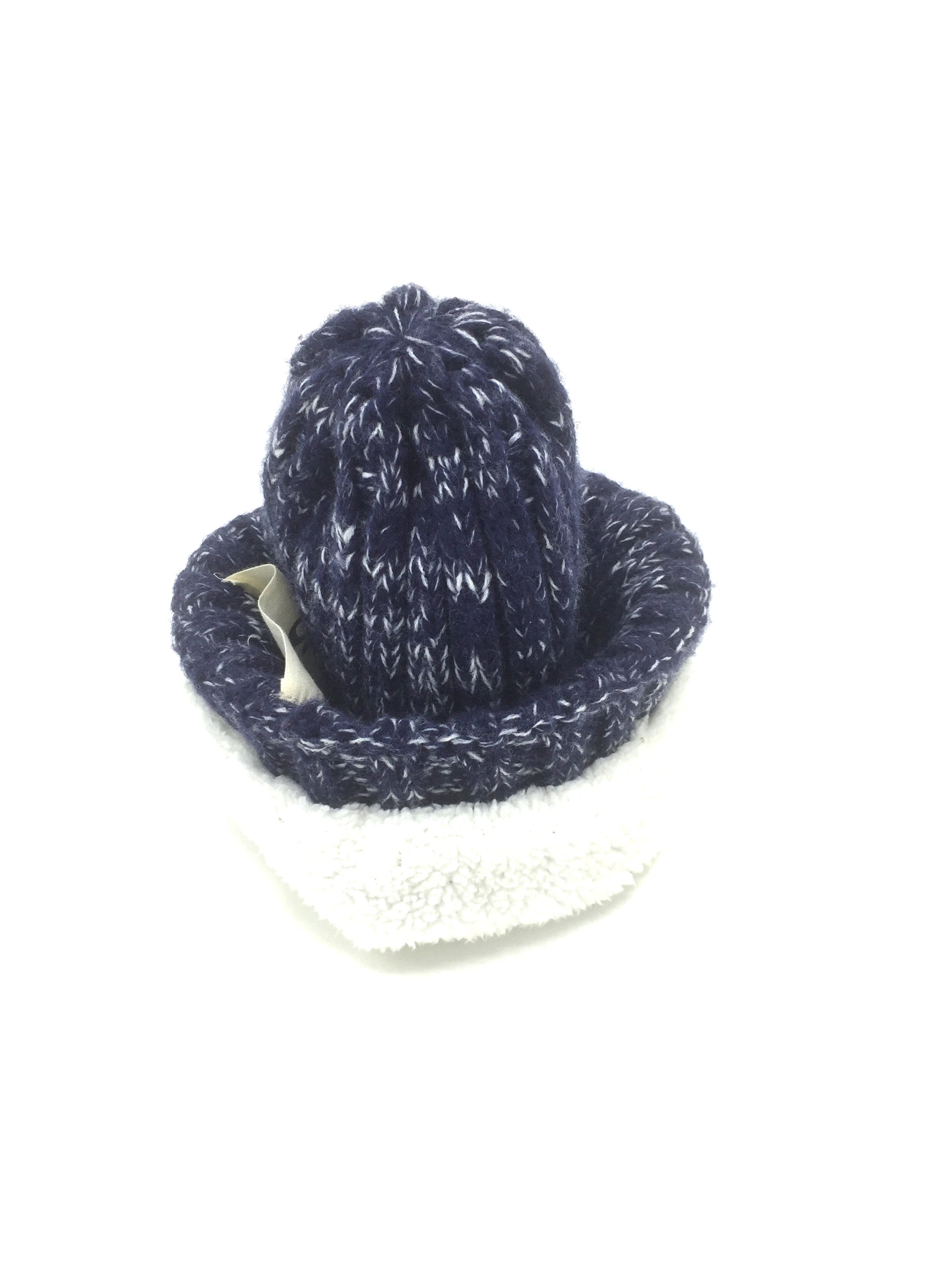 Winter Hats - PóAR® Wear