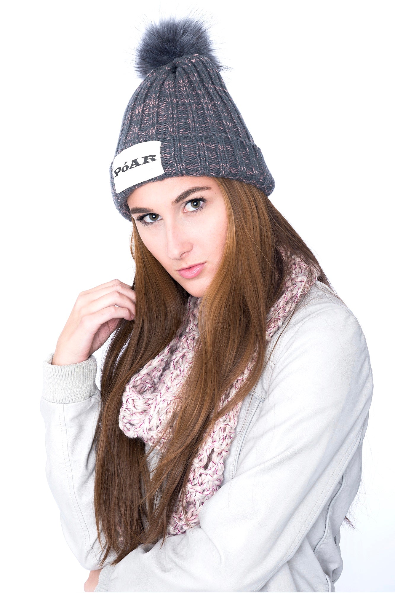 Winter Hats - PóAR® Wear