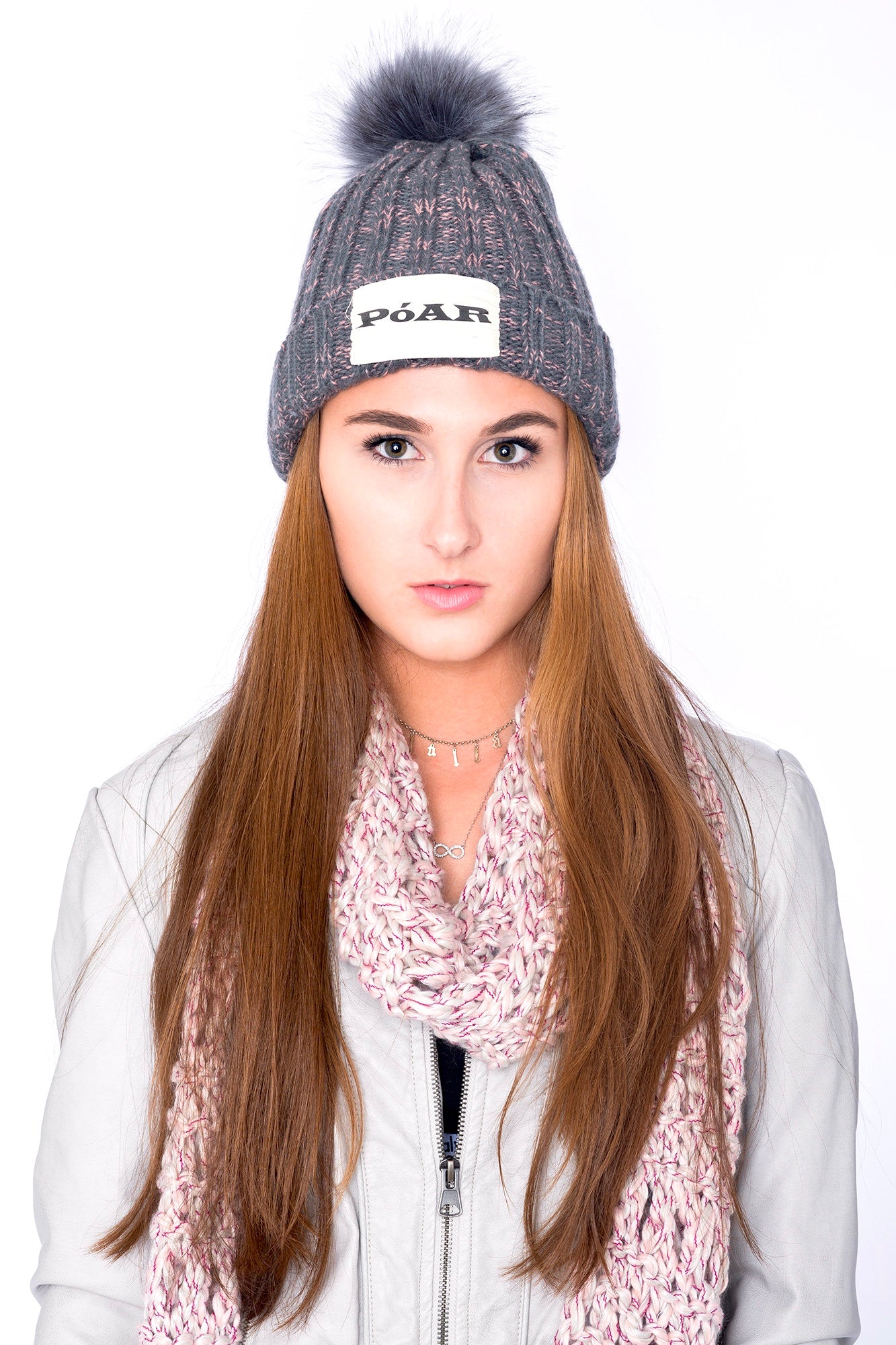 Winter Hats - PóAR® Wear
