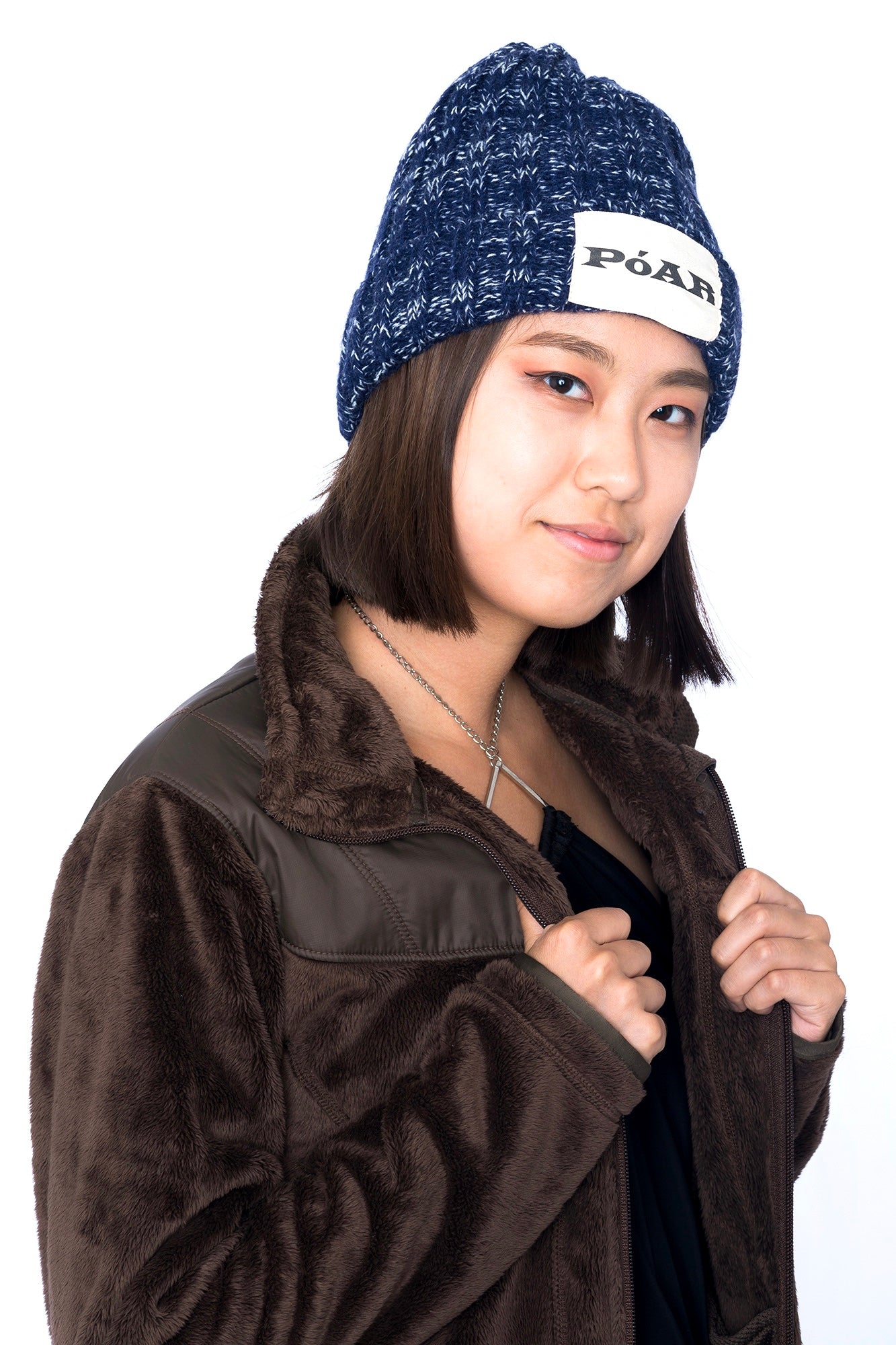 Winter Hats - PóAR® Wear