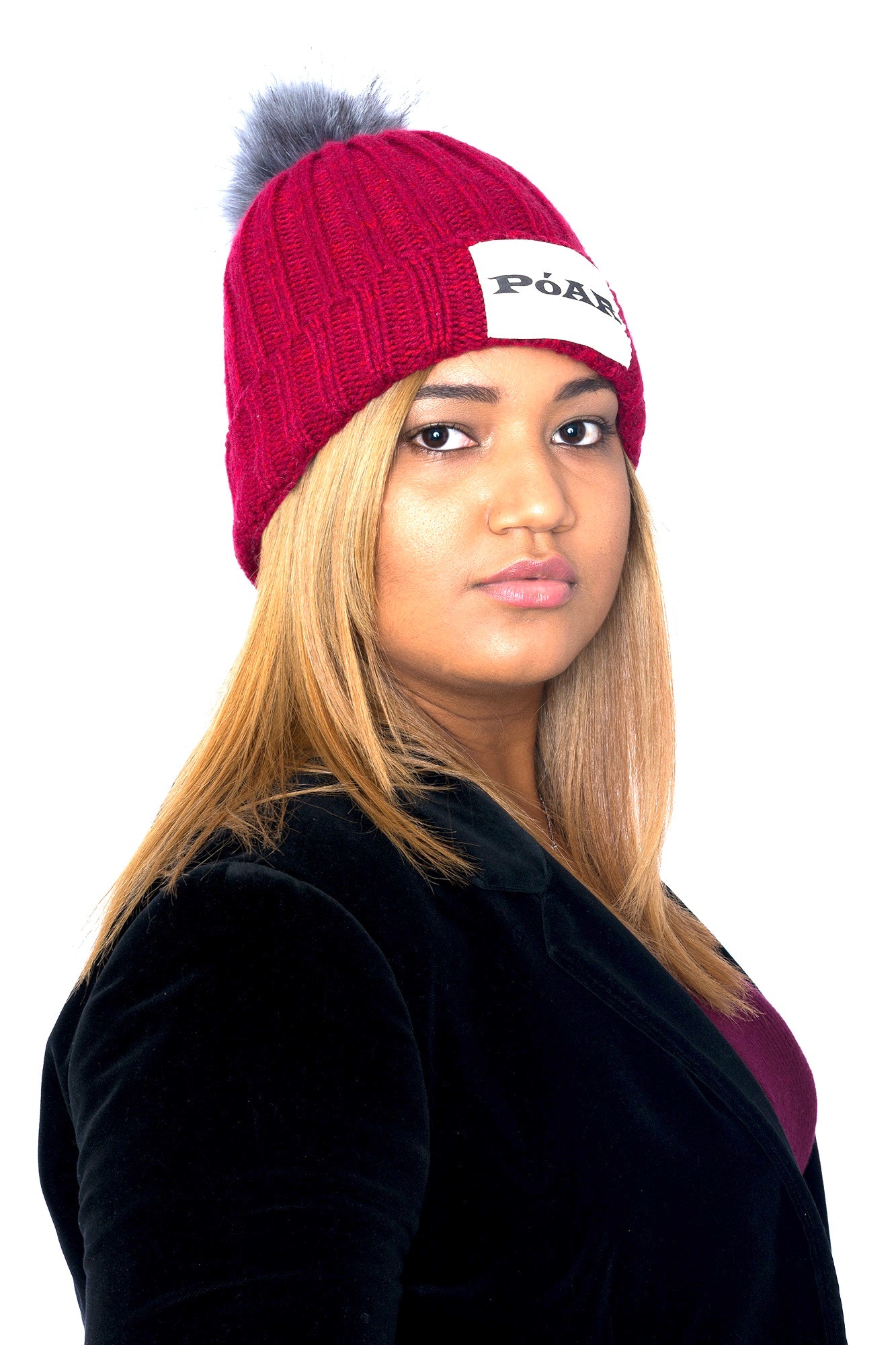 Winter Hats - PóAR® Wear