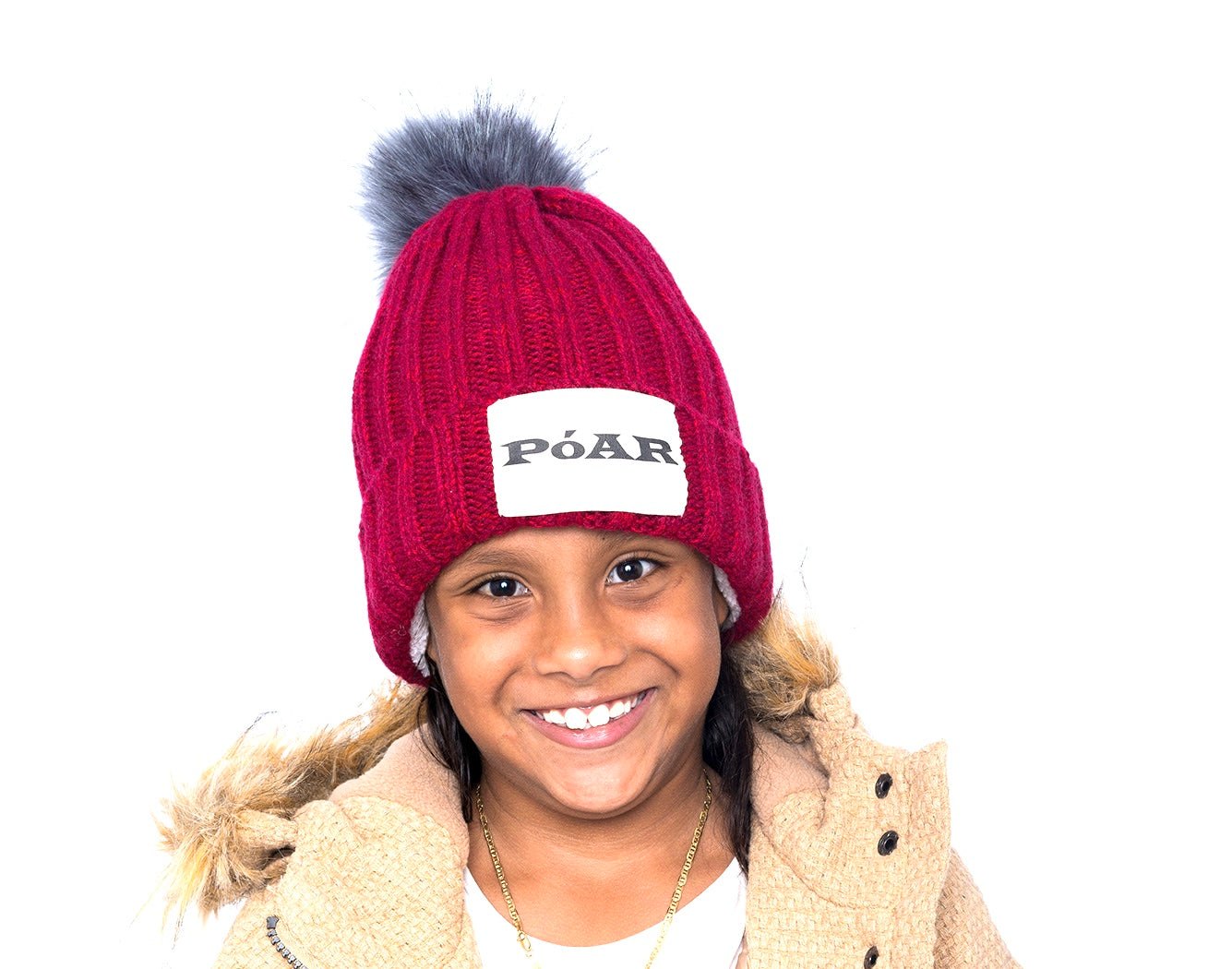 Winter Hats - PóAR® Wear