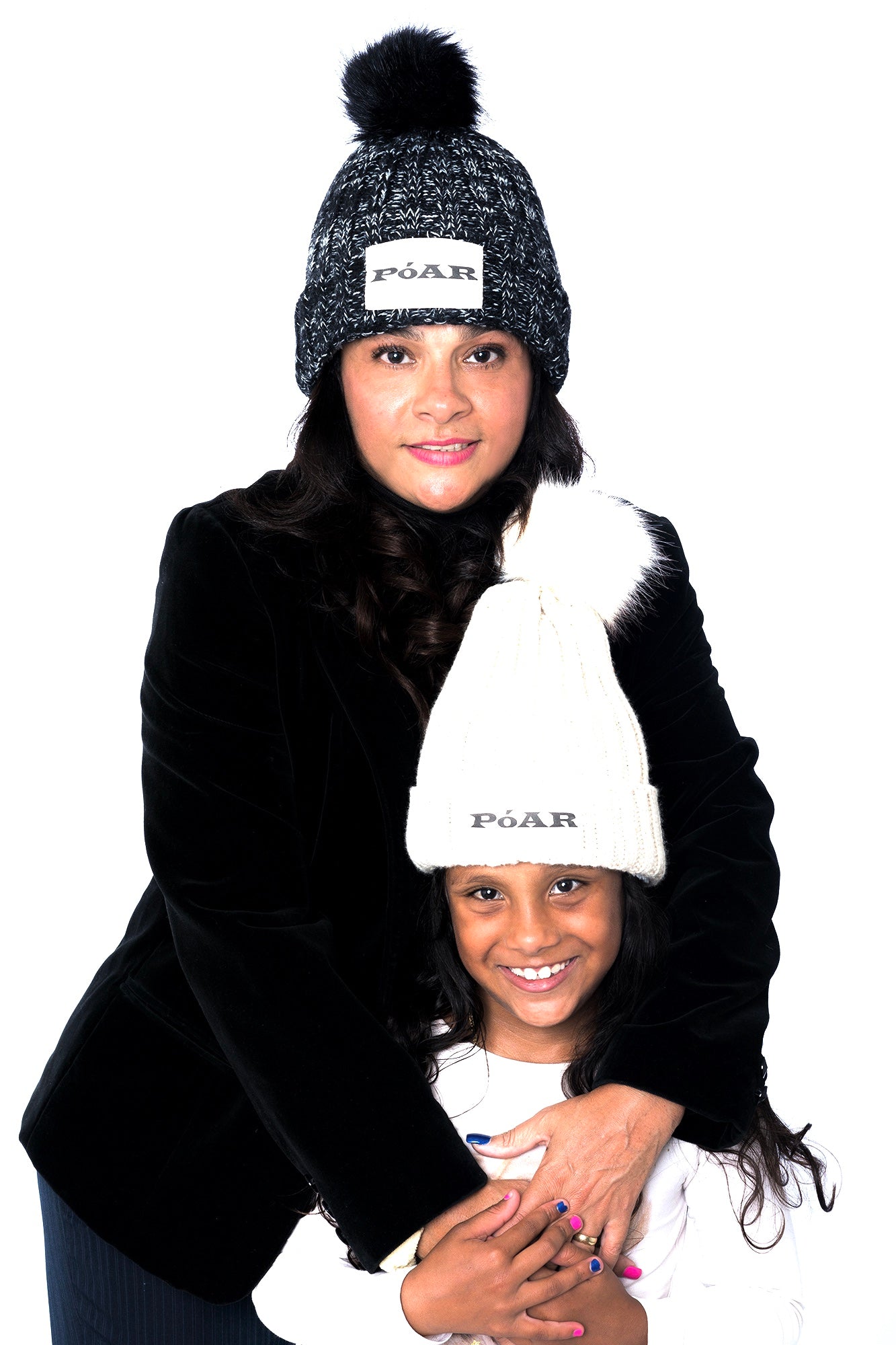 Winter Hats - PóAR® Wear
