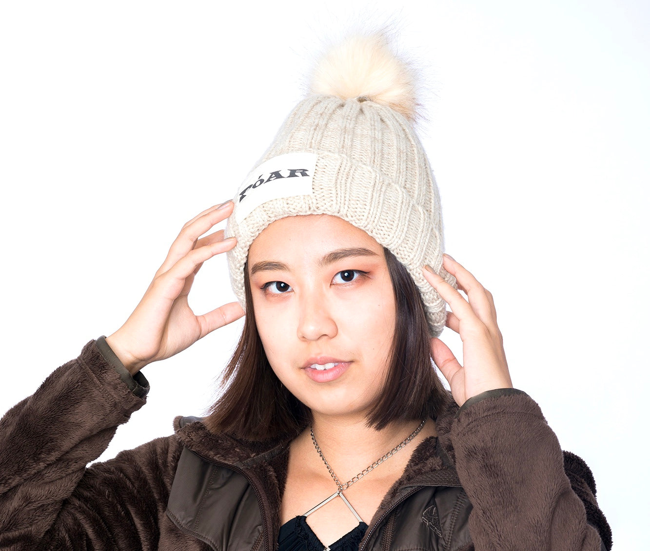Winter Hats - PóAR® Wear