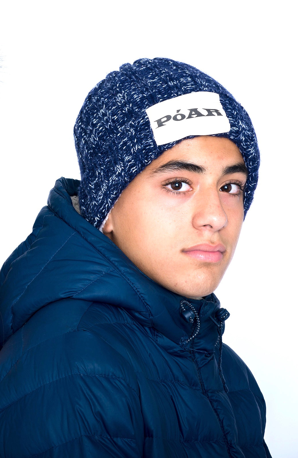 Winter Hats - PóAR® Wear